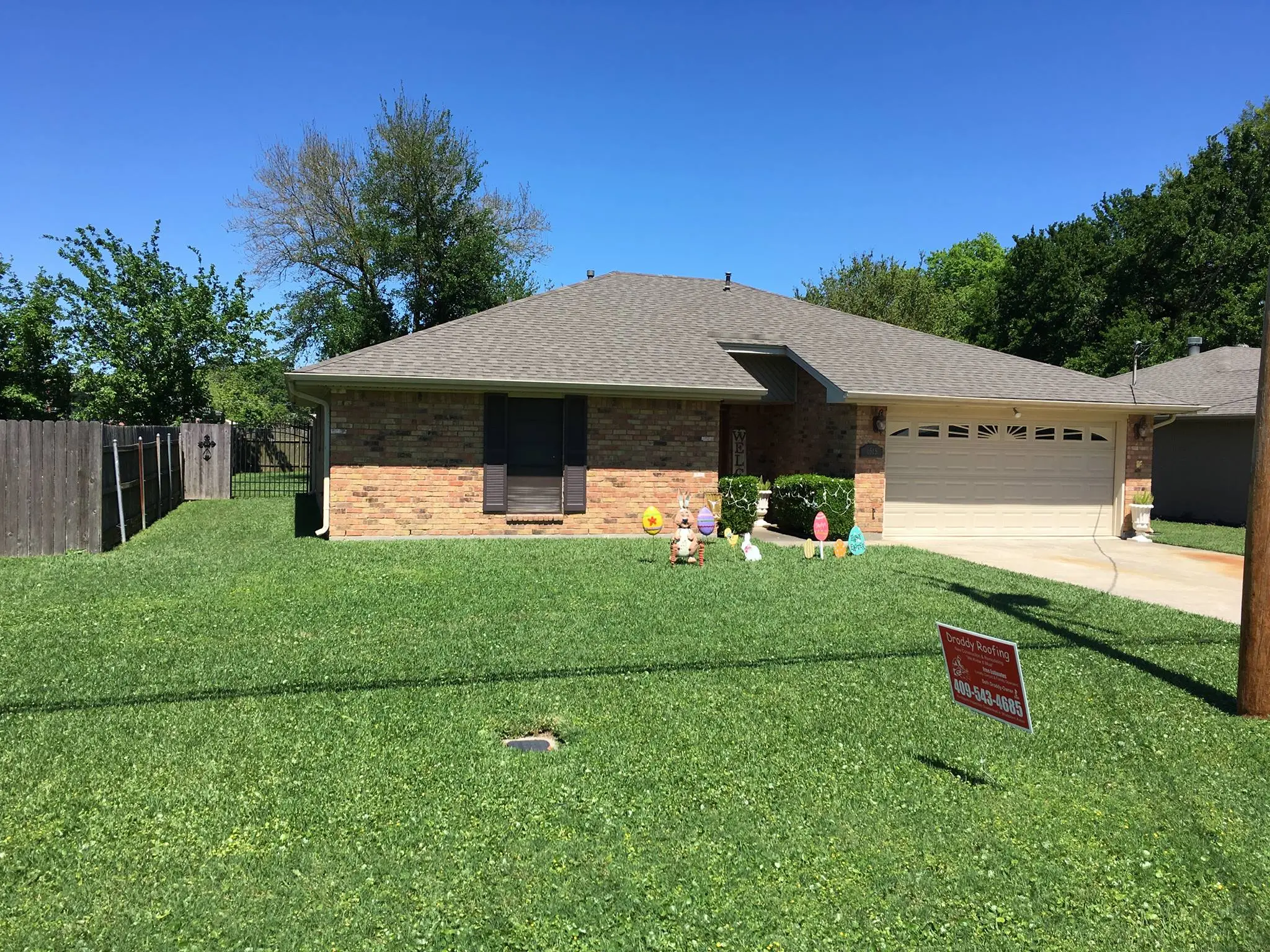 Droddy_Roofing_002