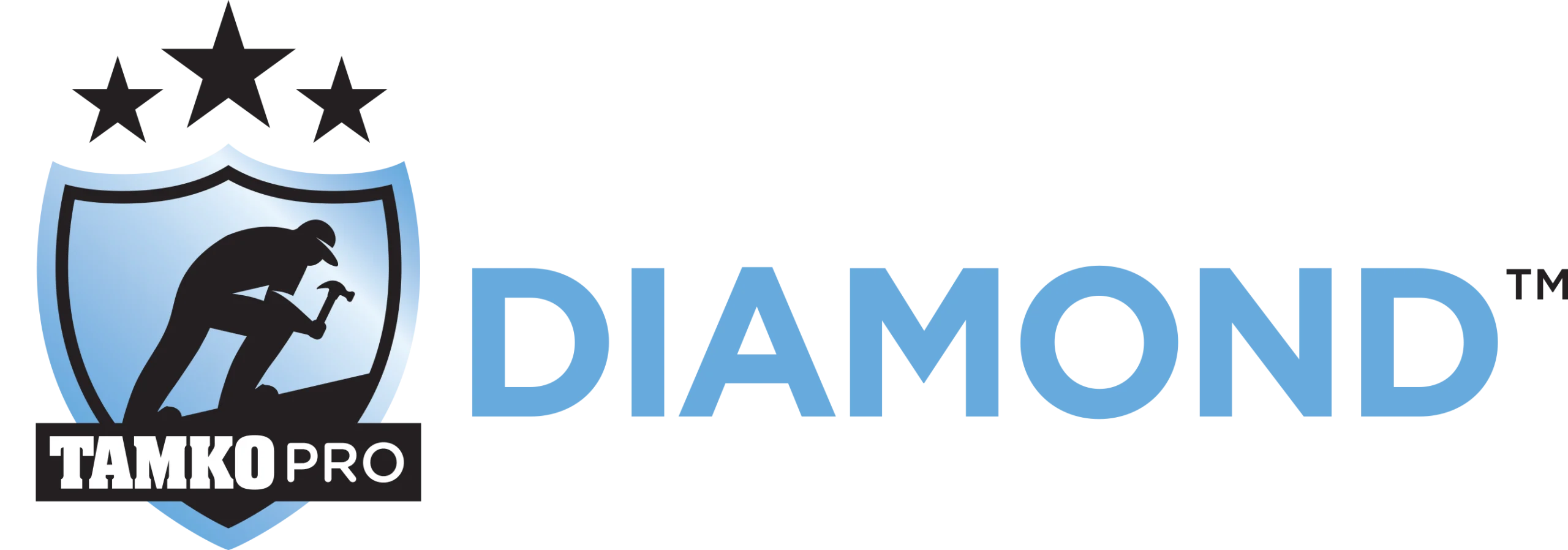 TAMKO Pro Certified Contractor Groves TX | Droddy Roofing